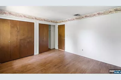 308 Ross Avenue, Hackensack, NJ 07601 - Photo 31