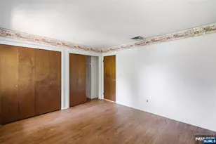 308 Ross Ave, Hackensack, NJ 07601 - Photo 31
