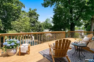 308 Ross Ave, Hackensack, NJ 07601 - Photo 41