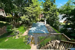 308 Ross Ave, Hackensack, NJ 07601 - Photo 41