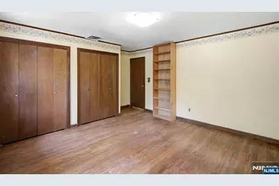 308 Ross Avenue, Hackensack, NJ 07601 - Photo 33