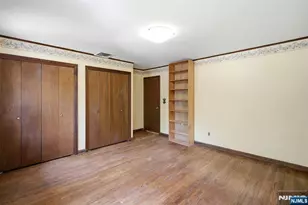 308 Ross Ave, Hackensack, NJ 07601 - Photo 33