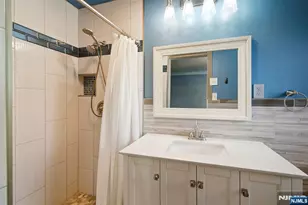 308 Ross Ave, Hackensack, NJ 07601 - Photo 23