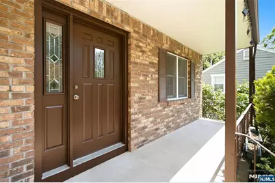 308 Ross Avenue, Hackensack, NJ 07601 - Photo 3