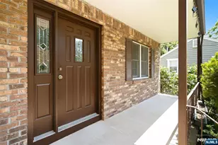 308 Ross Ave, Hackensack, NJ 07601 - Photo 3