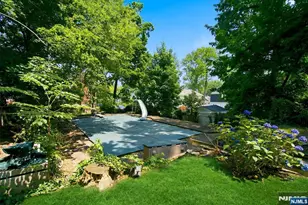 308 Ross Ave, Hackensack, NJ 07601 - Photo 43
