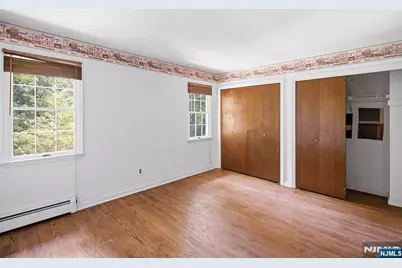308 Ross Avenue, Hackensack, NJ 07601 - Photo 29