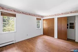 308 Ross Ave, Hackensack, NJ 07601 - Photo 29