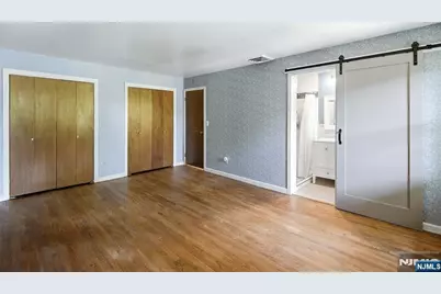308 Ross Avenue, Hackensack, NJ 07601 - Photo 19