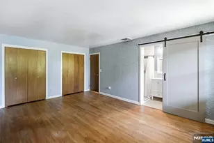 308 Ross Ave, Hackensack, NJ 07601 - Photo 19