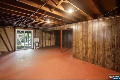 308 Ross Avenue, Hackensack, NJ 07601 - Photo 37