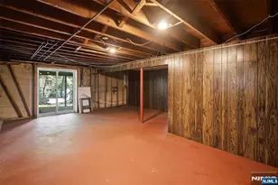 308 Ross Ave, Hackensack, NJ 07601 - Photo 37