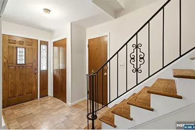 308 Ross Avenue, Hackensack, NJ 07601 - Photo 5