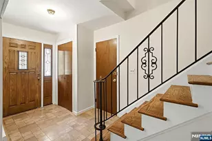 308 Ross Ave, Hackensack, NJ 07601 - Photo 5