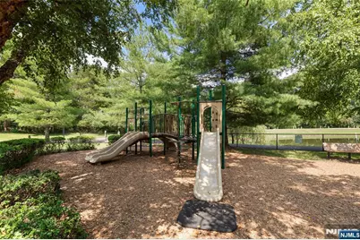 122 Rip Van Dam Court, Montgomery Township, NJ OTHER - Photo 23