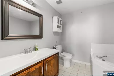 122 Rip Van Dam Court, Montgomery Township, NJ OTHER - Photo 15