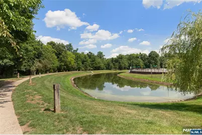 122 Rip Van Dam Court, Montgomery Township, NJ OTHER - Photo 25