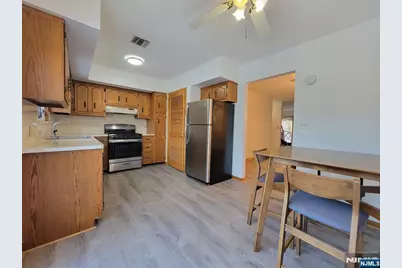 81 Church Street 4 #4, Lodi, NJ 07644 - Photo 15