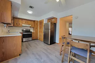 81 Church Street 4, Lodi, NJ 07644 - Photo 15