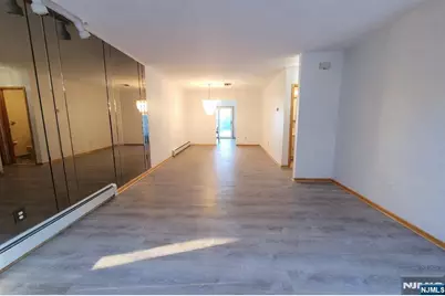 81 Church Street 4 #4, Lodi, NJ 07644 - Photo 5