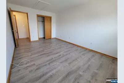 81 Church Street 4 #4, Lodi, NJ 07644 - Photo 29