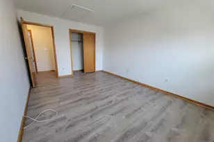 81 Church Street 4, Lodi, NJ 07644 - Photo 29