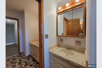 81 Church Street 4 #4, Lodi, NJ 07644 - Photo 23