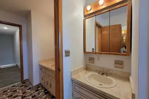 81 Church Street 4, Lodi, NJ 07644 - Photo 23