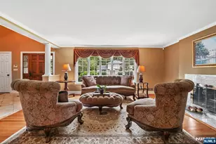 10 Arcadia Rd, Woodcliff Lake, NJ 07677 - Photo 5