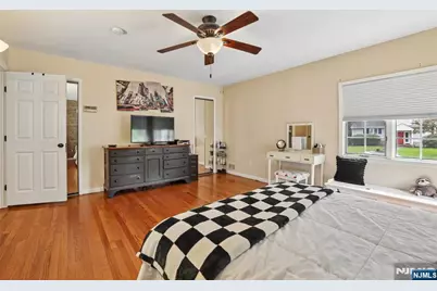 10 Arcadia Road, Woodcliff Lake, NJ 07677 - Photo 15