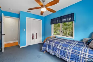 10 Arcadia Rd, Woodcliff Lake, NJ 07677 - Photo 21