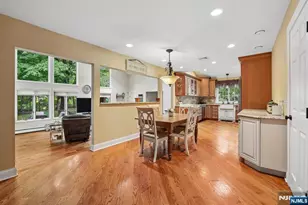 10 Arcadia Rd, Woodcliff Lake, NJ 07677 - Photo 9