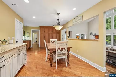 10 Arcadia Road, Woodcliff Lake, NJ 07677 - Photo 11