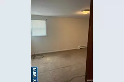 158 Bergen Avenue 2 #2, North Arlington, NJ 07031 - Photo 5