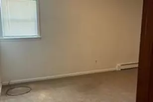 158 Bergen Ave 2, North Arlington, NJ 07031 - Photo 5