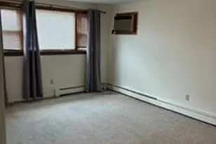 158 Bergen Ave 2, North Arlington, NJ 07031 - Photo 3