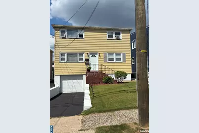 158 Bergen Avenue 2 #2, North Arlington, NJ 07031 - Photo 1