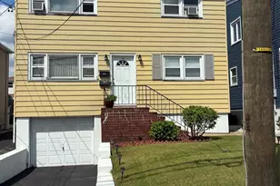 158 Bergen Ave 2, North Arlington, NJ 07031 - Photo 1