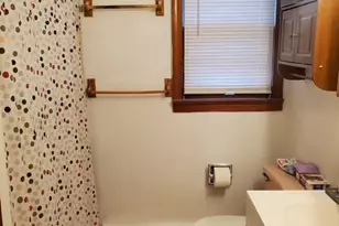 158 Bergen Ave 2, North Arlington, NJ 07031 - Photo 5