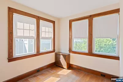446 Marlboro Road, Wood Ridge, NJ 07075 - Photo 7