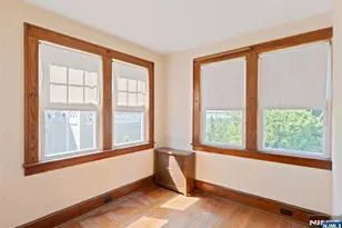 446 Marlboro Rd, Wood Ridge, NJ 07075 - Photo 7