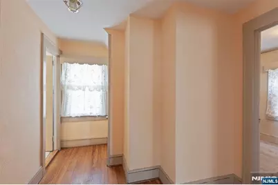 446 Marlboro Road, Wood Ridge, NJ 07075 - Photo 15