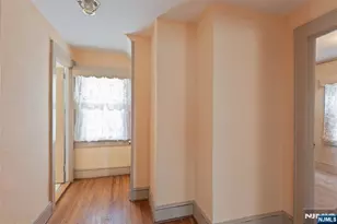 446 Marlboro Rd, Wood Ridge, NJ 07075 - Photo 15