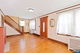446 Marlboro Rd, Wood Ridge, NJ 07075 - Photo 5