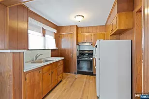 446 Marlboro Rd, Wood Ridge, NJ 07075 - Photo 11