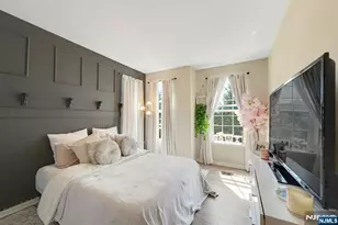 1 Clover Ln 101, Garfield, NJ 07026 - Photo 15