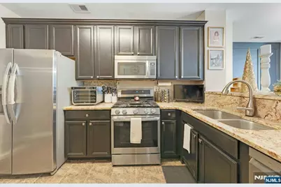1 Clover Lane 101 #101, Garfield, NJ 07026 - Photo 11
