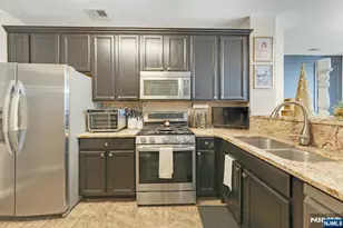 1 Clover Ln 101, Garfield, NJ 07026 - Photo 11