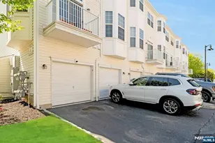 1 Clover Ln 101, Garfield, NJ 07026 - Photo 19