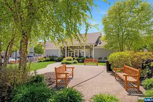 1 Clover Ln 101, Garfield, NJ 07026 - Photo 21